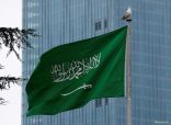 المملكة تحصد جائزة برونزية في أول مشاركة في الأولمبياد الآسيوي للمعلوماتية