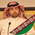 تمديد تكليف “الشهراني” مديراً لصحة بيشة