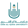 جامعة أم القرى تطلق بالشراكة مع صندوق تنمية الموارد البشريَّة “هدف” برنامج: ” مهارات”