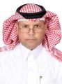 كلمة رئيس بلدية الصرار المهندس نقاء هزاع أبوهليبة بمناسبة اليوم الوطني السعودي الـ ٩٣