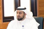 دراسة علمية بجامعة شقراء حول “الآثار المترتبة على مدمني المخدرات وأهاليهم بعد الاستشفاء”