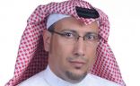 جامعة الملك خالد تنظم لقاءً عن “الصورة الذهنية وتعزيز الانتماء”