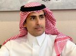 تعليم الشرقية يعقد مجلس الإدارة التعليمي الثاني