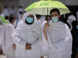 الشؤون الإسلامية تطلق مبادرة ” ظل ووقاية ” لخدمة ضيوف الرحمن بمنطقة مكة المكرمة