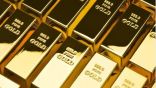 أسعار الذهب في السعودية ترتفع وعيار 21 بـ 189.21 ريال.