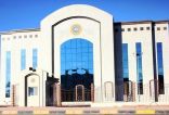 لقاء توجيهي بعنوان الشائعات وبيان خطرها لمنسوبي هيئة الأمر بالمعروف والنهي عن المنكر بمنطقة الجوف