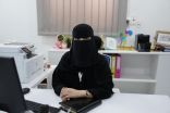 مكتب الإبداع بصحة الجوف:عمل متواصل لتعزيز ثقافة الإبداع والمساهمة في تحقيق رؤية المملكة 2030