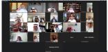 “عمومية بناء ” تعتمد القوائم المالية والتقرير السنوي للاستدامة لعام 2022