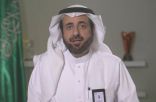 بسبب ضعف الأداء الإداري.. إعفاء مدير الشؤون الصحية بالقريات ومدير مستشفى القريات من منصبيهما