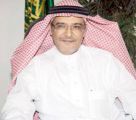 تعّرف على سرطان الغدد اللمفاوية .. والوقاية والعلاج