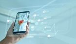 المملكة والإمارات أكبر سوق للرعاية الصحية عن بعد