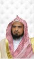 مدير عام فرع الرئاسة العامة لهيئة الأمر بالمعروف بعسير يهنئ القيادة باليوم الوطني السعودي التسعين