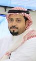 مشاركة فاعلة للقطاع الصحي ممثل بمستشفى الملك سعود في موسم عنيزة للتمور
