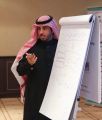 ” الصحة” تشارك وتدعم مبادرة لتصنيع وصيانة أجهزة التنفس الصناعي من خلال المصانع السعودية