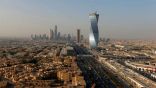 التفاصيل الكاملة لخريطة توزيع حالات كورونا النشطة بالمدن والمحافظات