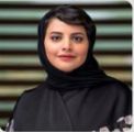 المملكة تشارك في أعمال الدورة الـ 211 للمجلس التنفيذي لليونسكو