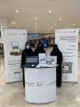  تنمية الدمام تختتم حملة زكاتك من بيتك