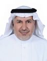 الدكتور عبدالله الربيعة ينوه بالمضامين السامية لحديث سمو ولي العهد
