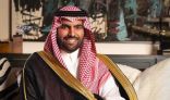 من الكوفة إلى مكة.. وزير الثقافة: نعمل على إدراج “درب زبيدة” لقائمة التراث العالمي