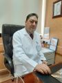 لقاح الأنفلونزا الموسمية حماية من الفيروسات المتوقع انتشارها هذا الموسم