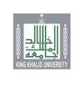 جامعة الملك خالد تعلن مواعيد وآليات اختبار قبول الانتظام التكميلي لخريجي المجتمع