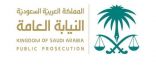 النيابة العامة: إيقاف ستة مواطنين تحرشوا بسائحة أجنبية