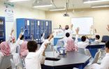 “الموارد البشرية” توضح ضوابط تكليف المعلمين في مدارس أخرى.. وتعتمد 100 ريال للحصة الزائدة