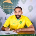 الحمدان يدعم هجوم الدانة