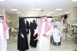 موارد وتنمية الشرقية تحتفل بعيد الفطر المبارك وسط اجراءات احترازية مشددة.