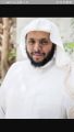 وفاة والد الداعية الشيخ يوسف الحارثي