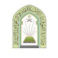 “الشؤون الإسلامية” تطلق برنامج “الإمامة أحكام وآداب” بعموم مناطق المملكة