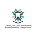 تقني الرياض ينهي استقبال طلبات مسابقة المشاريع الابتكارية