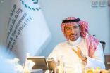 ” وزير الصناعة ” يعتمد إنشاء مجلس الاستدامة بمنظومة الصناعة والثروة المعدنية