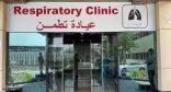 اكثر من 265 ألف مستفيد من خدمتي “تطمن و تأكد” في جازان