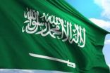 أمانة الرياض: مؤشر رضا المستفيدين عن تنفيذ البلاغات يصعد إلى 86% خلال عام 2020م