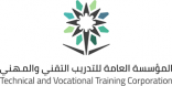 تقني الرياض ينهي أعمال الفصل التدريبي الثاني لعام 1442هـ