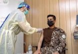 الخدمات الطبية بوزارة الداخلية تسخر جهودها لتنفيذ حملة “الوقاية أمان”