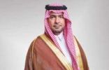 “الحقيل” يعتمد الاشتراطات البلدية لأنشطة الورش الخفيفة ومحالّ بيع مواد البناء وتأجير معداته
