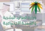 ” الموارد البشرية ” تنفذ (17,050) زيارة رقابية وتضبط (1,782) مخالفة لأنظمة العمل و (186) مخالفة للإجراءات الاحترازية