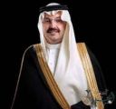 سمو أمير عسير يتفقد الخدمات الصحية برجال ألمع ويدشن مشروعات تعليمية