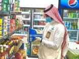 أمانة الشرقية تنفذ 1500 جولة في الأسواق والمراكز التجارية بالمنطقة
