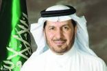 الدكتور الربيعة: مركز الملك سلمان للإغاثة نفّذ 118 مشروعًا إنسانيًا في باكستان بقيمة تجاوزت 123 مليون دولار