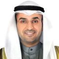 الأمين العام لمجلس التعاون يُرحِّب بالبيان الصحفي الصادر عن مجلس الأمن بإدانة هجمات الميلشيات الحوثية على المملكة