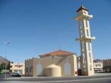 تهيئة 5 مصليات وأكثر من 532 جامعًا ومسجدًا مجهزة وقائيا لعيد الفطر المبارك بالطائف