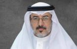 تعليم محايل عسير يعتمد صرف 36 مليون ريال مكافآت للطلاب والطالبات