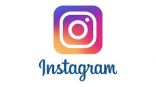 اختفى تطبيق (إنستاجرام لايت) Instagram Lite
