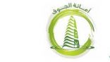 أمانة الجوف تواصل تنفيذ أعمال مشروع طريق الأمير سلطان السديري
