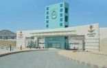 جامعة الباحة تستقبل طلبات التسجيل للفصل الصيفي