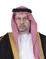 مركز الأمير عبدالله بن عبدالعزيز بن مساعد يقدم خدماته لأكثر من 5000 مستفيد
