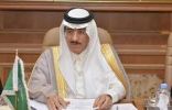 رئيس البنك الإسلامي للتنمية يلتقي مدير عام منظمة التجارة العالمية